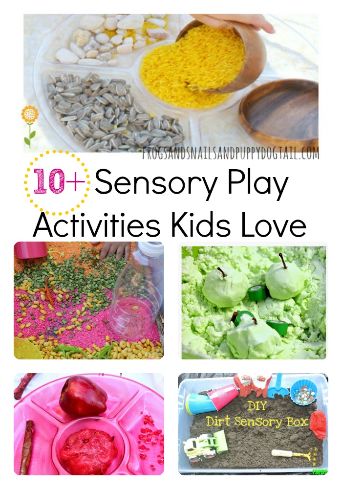 10+-sensory-play-activities-kids-love