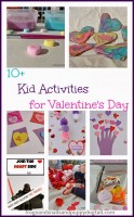 10-KidActivitiesforValentinesDay2014