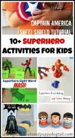 10-SuperheroActivitiesforKids
