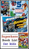 SuperheroBookListforkids