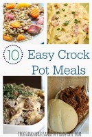 10-easy-crock-pot-meals