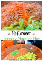 halloween-sensory-noodle-play-activity-for-kids