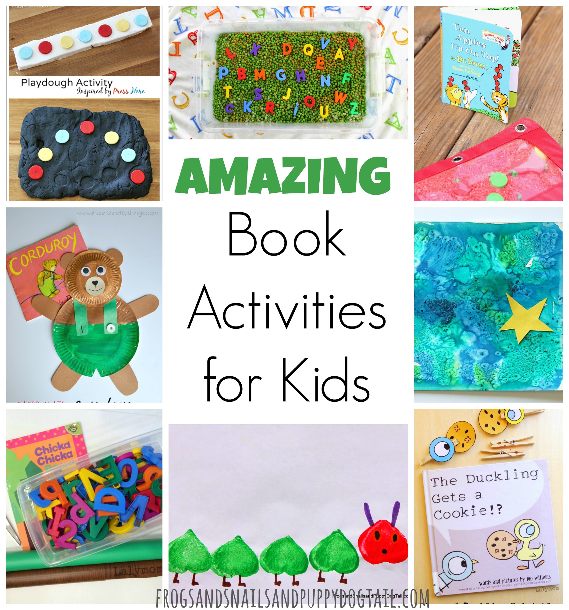 amazing-book-activities-for-kids-fspdt