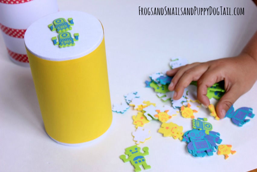 DIY-Music-shakers-to-make-with-kids