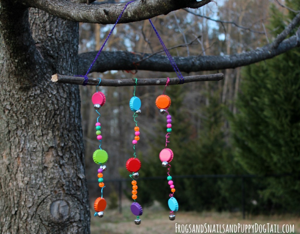 DIY-wind-chime-for-kids