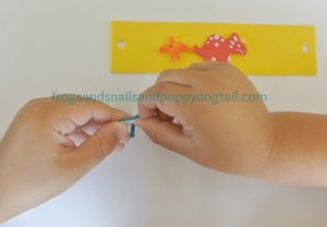 Wristbands For Kids