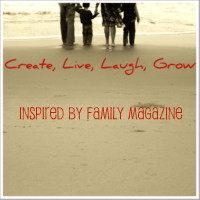 http://inspiredbyfamilymag.com/