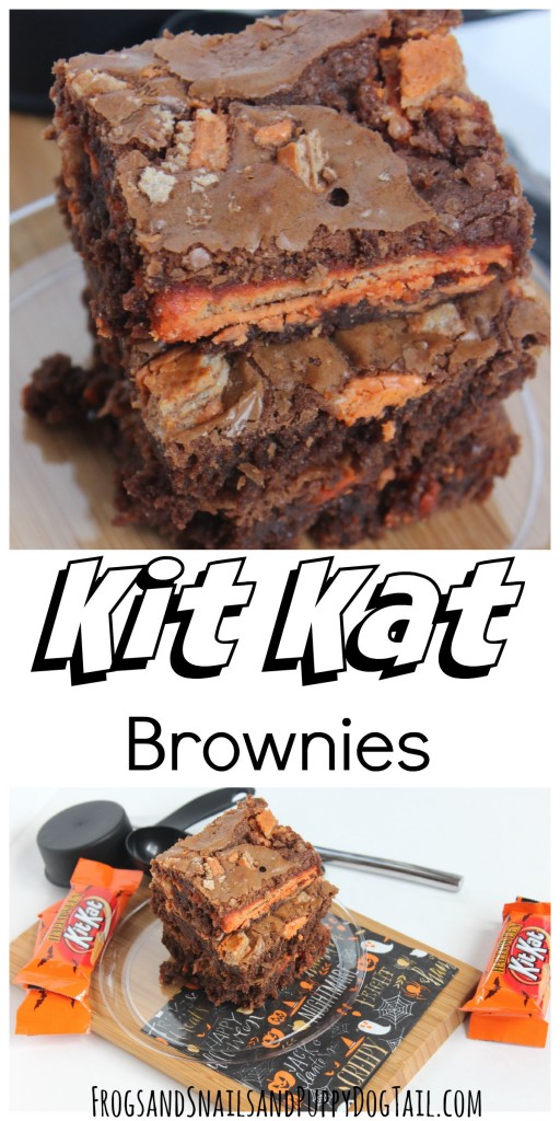 Kit-Kat-Brownies-for-Halloween