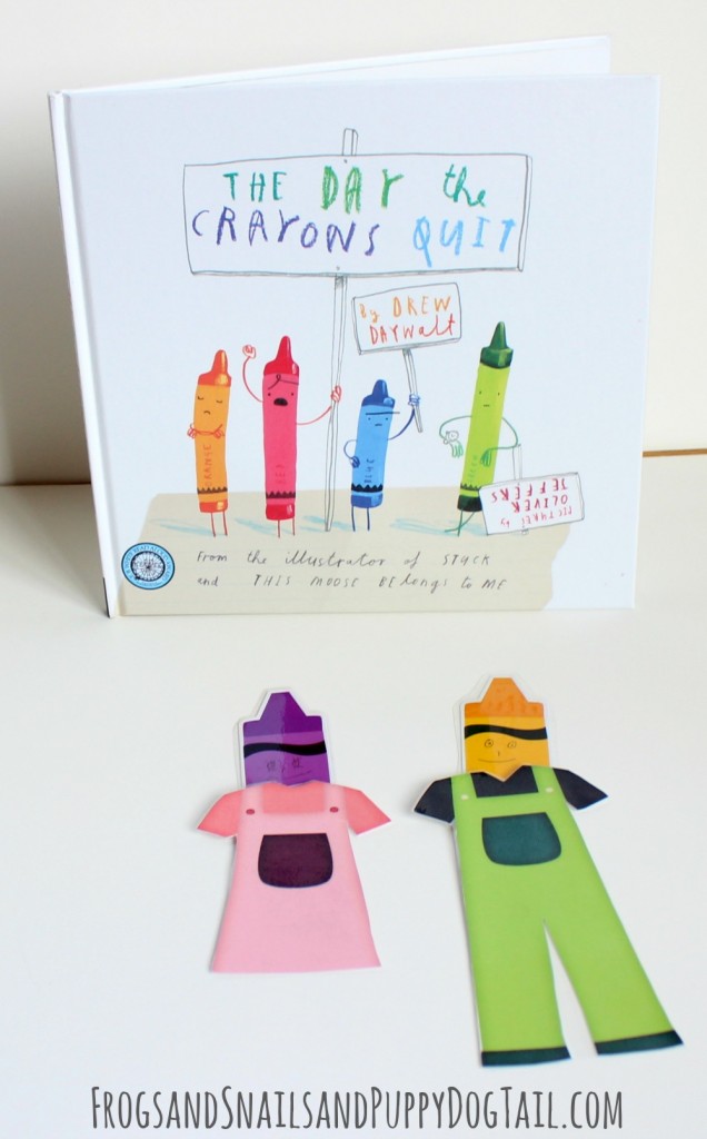 The-Day-The-Crayons-Quit-crayon-paper-doll-book-activity
