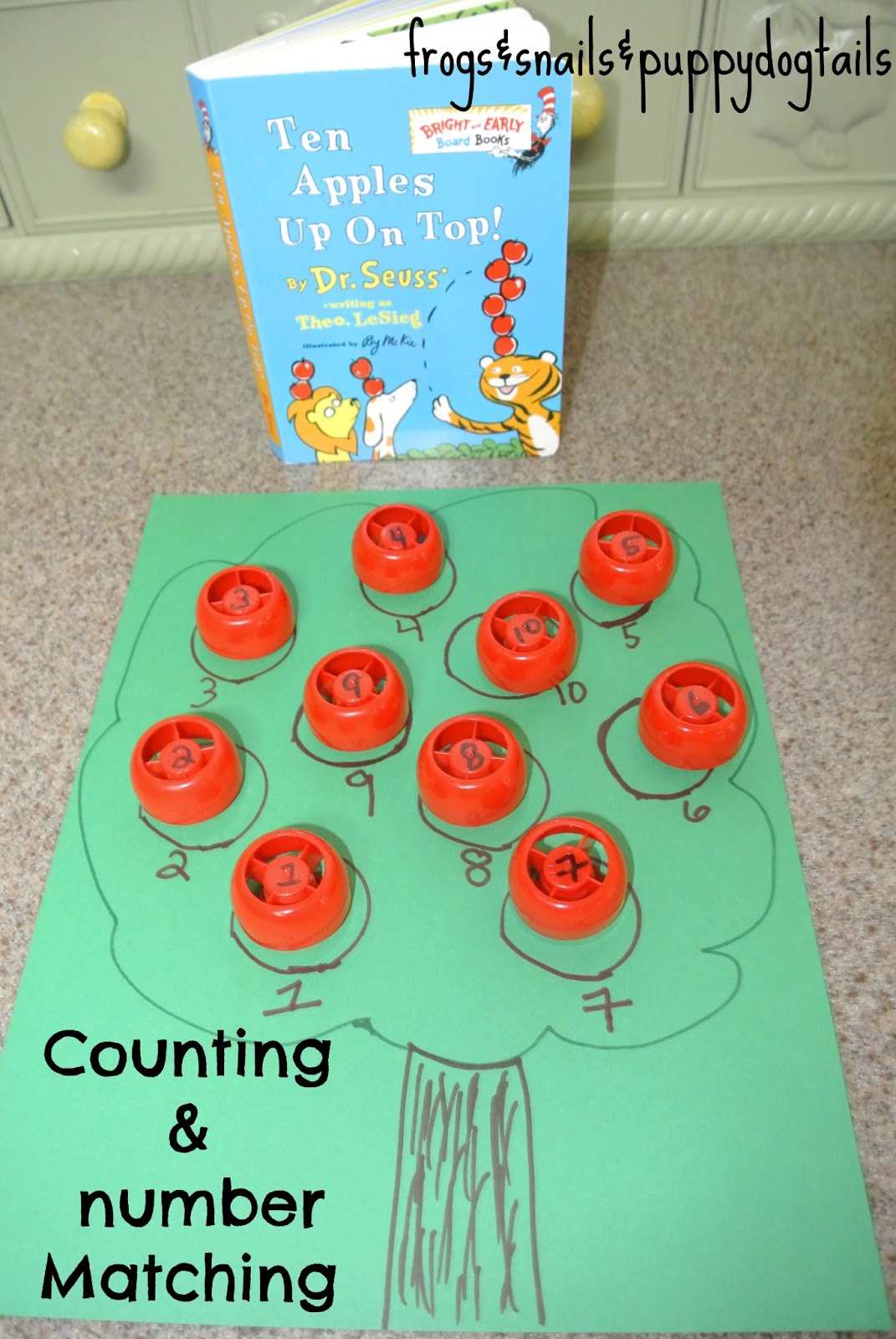 ten-apples-up-on-top-counting-number-matching-activity-fspdt