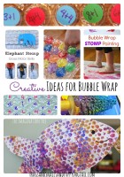 creative-ideas-for-bubble-wrap