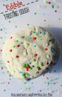 edible-frosting-dough-play-recipe-for-kids