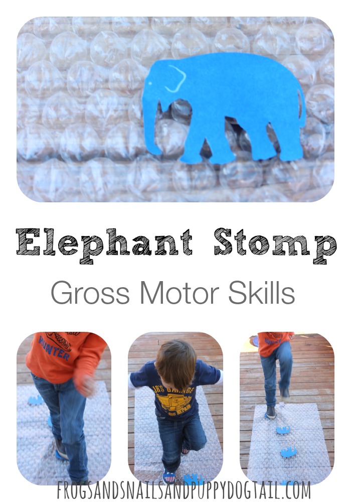 elephant-stomp-gros-motor-skills-for-kids