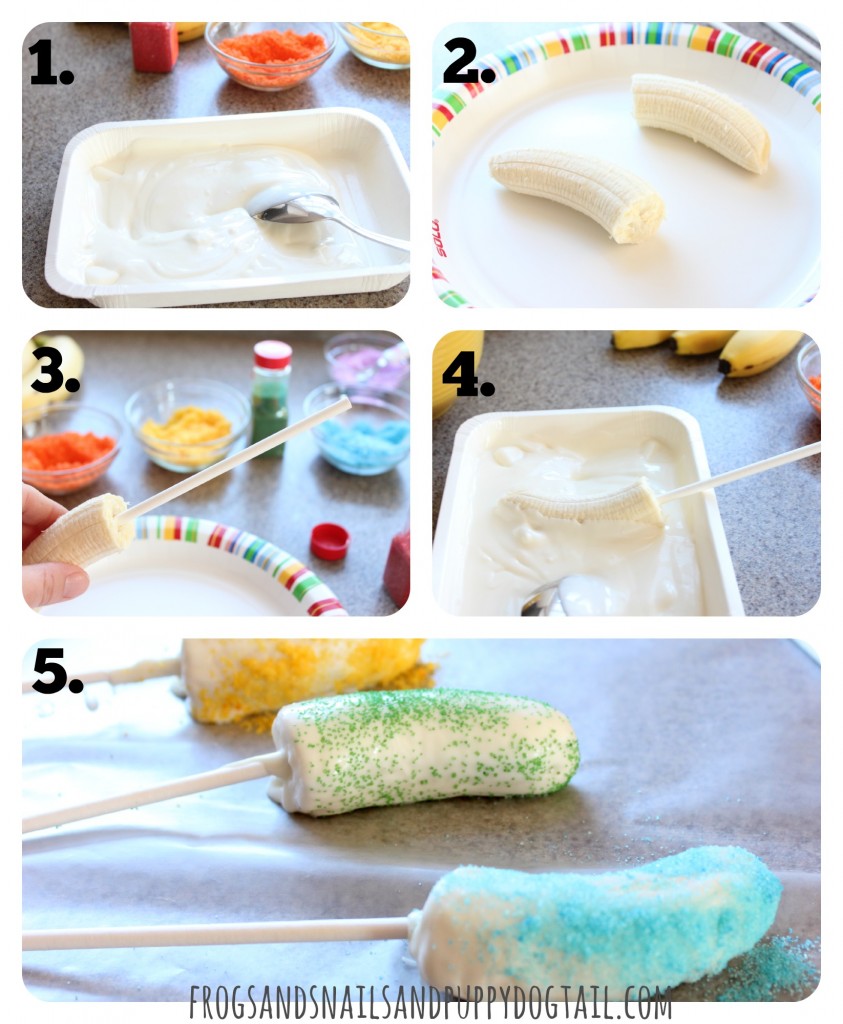 how-to-make-banana-pops
