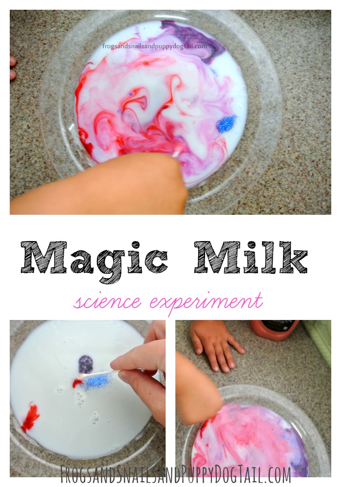 magic-milk-science-experiment