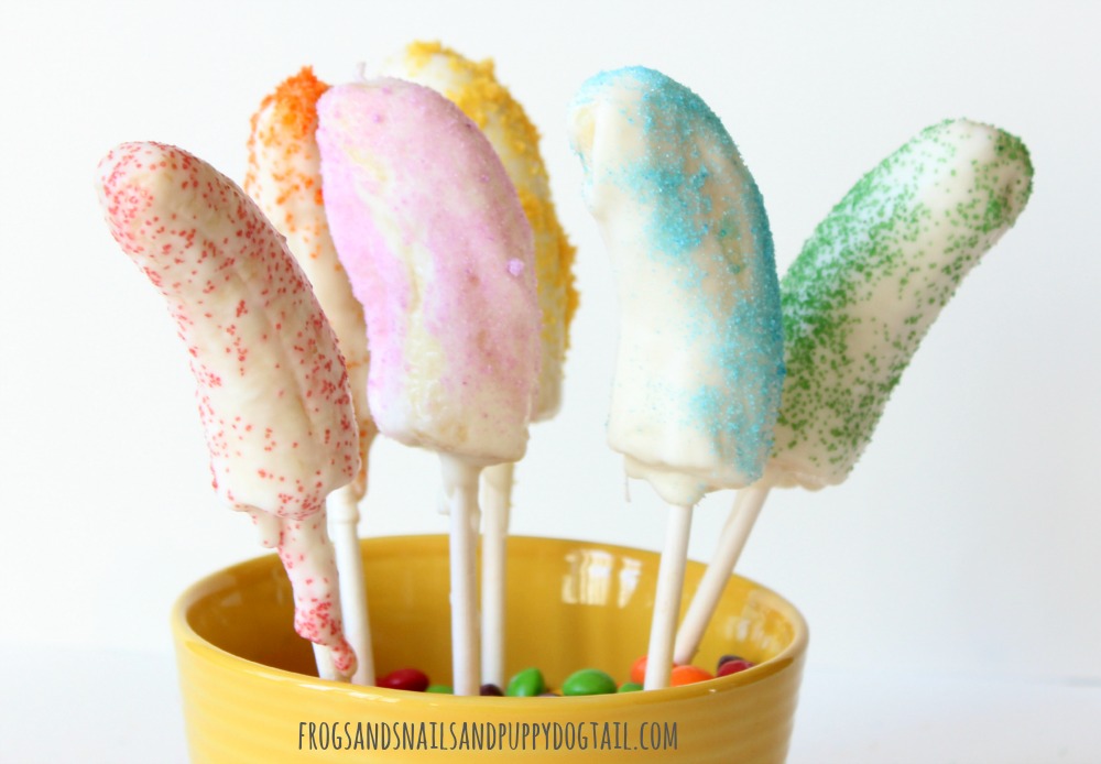 making-banana-pops-with-kids
