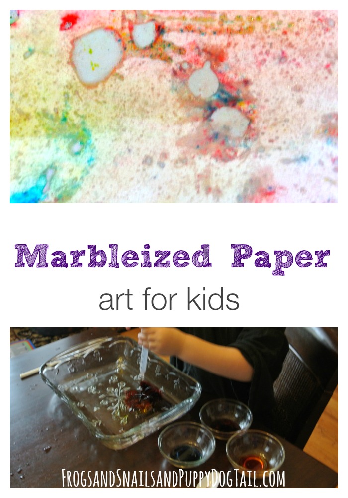 marbleized-paper-art-for-kids