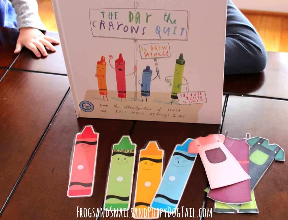 paper-doll-crayons