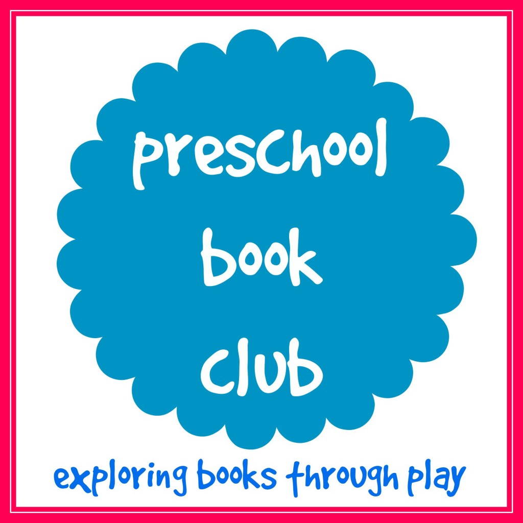 preschool-book-club-1024x1024