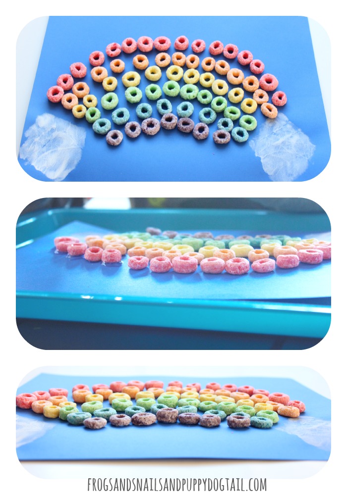 rainbow-cereal-art-for-kids