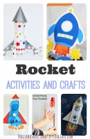 rocket-activities-and-crafts-for-kids