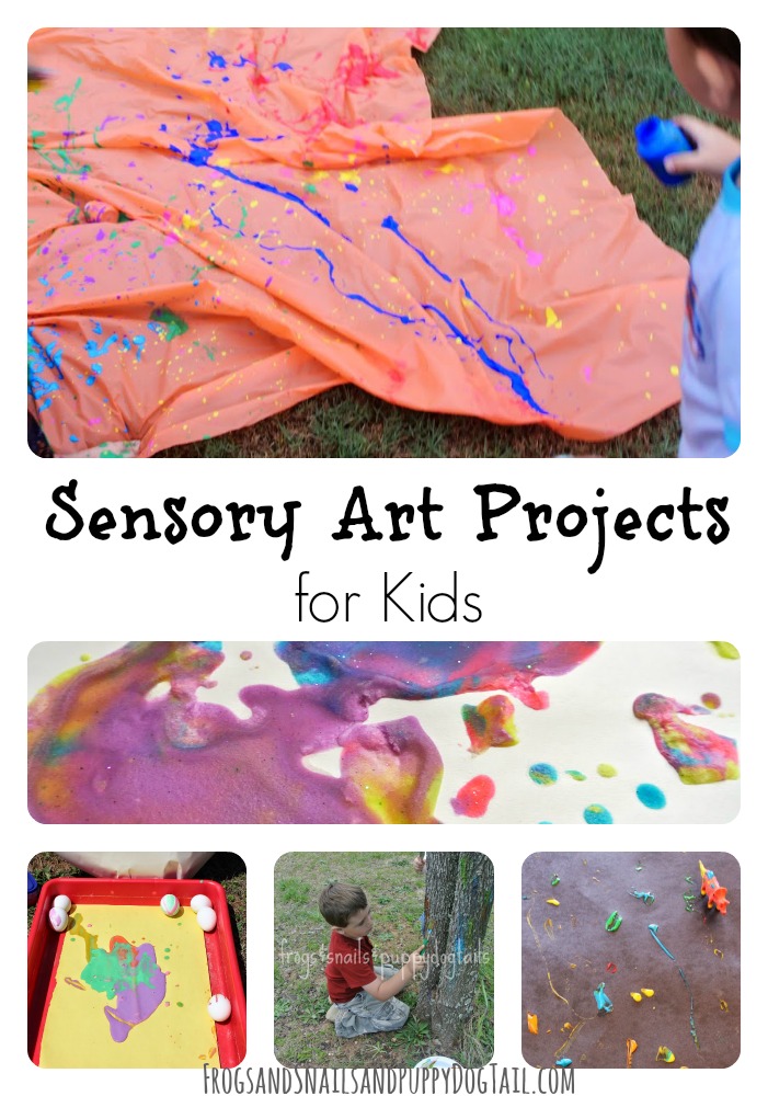sensory-art-projects-for-kids