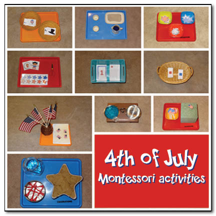 4th-of-July-Montessori-trays-Gift-of-Curiosity - FSPDT