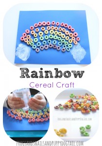 Classic-Rainbow-Cereal-Craft-for-kids