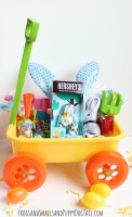 Garden-Easter-Basket-for-Kids