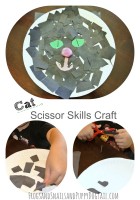 cat-scissor-skills-craft
