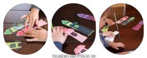 download-paper-doll-crayons