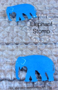 elephant-stomp-gross-motor-fun