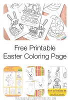 free-printable-coloring-pages