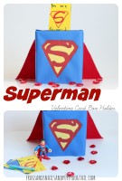 superman-valentine-card-holder-box