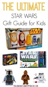 the ultimate star wars gift guide for kids
